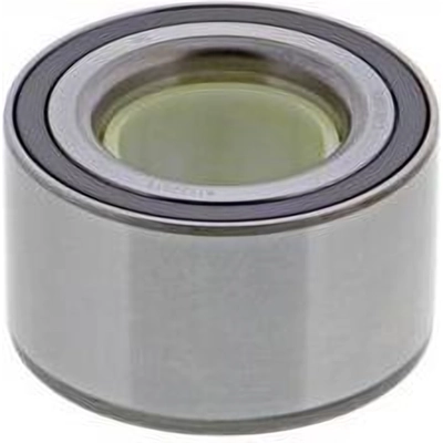 Front Wheel Bearing by MEVOTECH - H517013 pa9