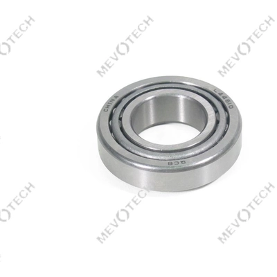 Front Wheel Bearing by MEVOTECH - HA14 pa1