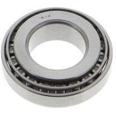 Front Wheel Bearing by MEVOTECH - HA14 pa2