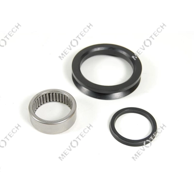 Front Wheel Bearing by MEVOTECH - HSBK1 pa1
