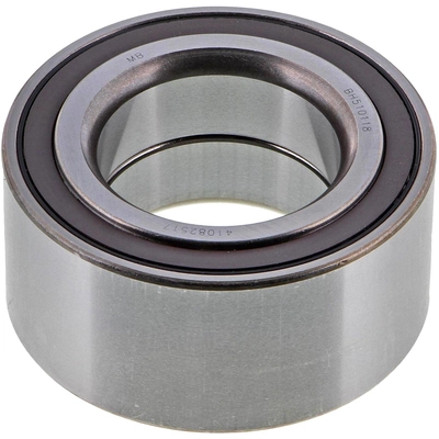 Roulement de roue avant de MEVOTECH - MB60313 pa2