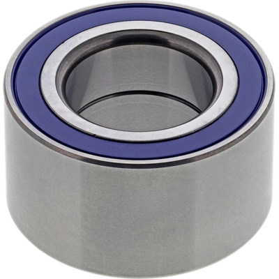 Front Wheel Bearing by MEVOTECH ORIGINAL GRADE - G510003 pa1