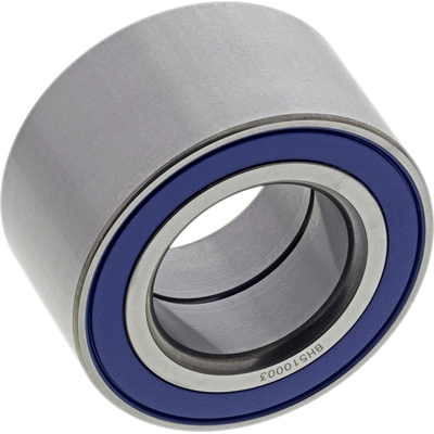 Front Wheel Bearing by MEVOTECH ORIGINAL GRADE - G510003 pa2