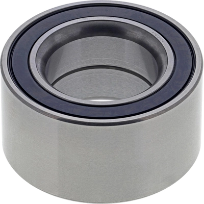 Front Wheel Bearing by MEVOTECH ORIGINAL GRADE - G510004 pa2