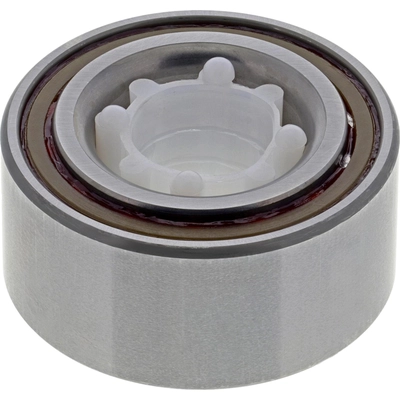 Front Wheel Bearing by MEVOTECH ORIGINAL GRADE - G510007 pa2