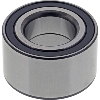 Front Wheel Bearing by MEVOTECH ORIGINAL GRADE - G510010 pa2