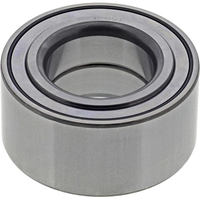 Front Wheel Bearing by MEVOTECH ORIGINAL GRADE - G510011 pa1