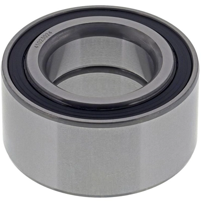 MEVOTECH ORIGINAL GRADE - G510030 - Wheel Bearing pa1