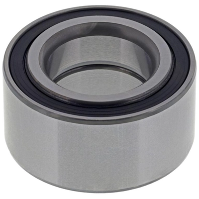 MEVOTECH ORIGINAL GRADE - G510030 - Wheel Bearing pa2