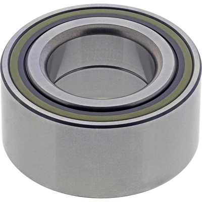 Front Wheel Bearing by MEVOTECH ORIGINAL GRADE - G510034 pa1