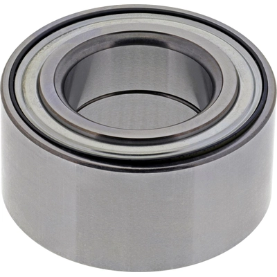 Front Wheel Bearing by MEVOTECH ORIGINAL GRADE - G510039 pa1