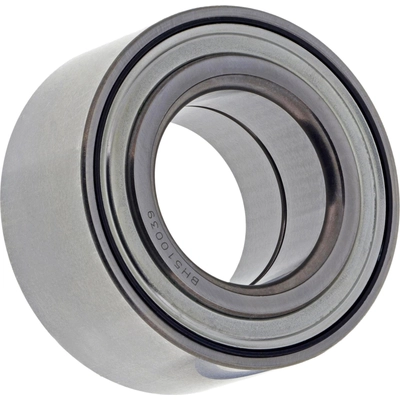 Front Wheel Bearing by MEVOTECH ORIGINAL GRADE - G510039 pa2