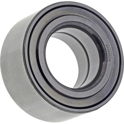 Front Wheel Bearing by MEVOTECH ORIGINAL GRADE - G510050 pa1