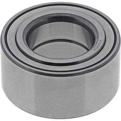 Front Wheel Bearing by MEVOTECH ORIGINAL GRADE - G510050 pa2