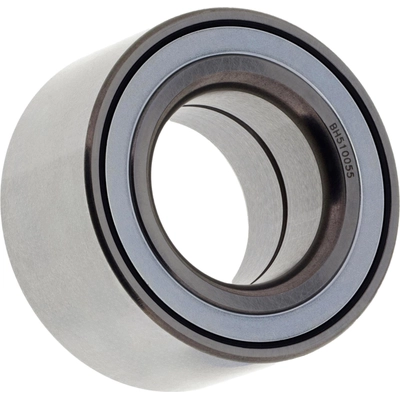 Front Wheel Bearing by MEVOTECH ORIGINAL GRADE - G510055 pa1