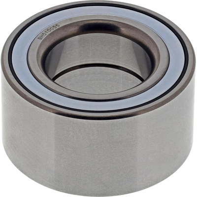 Front Wheel Bearing by MEVOTECH ORIGINAL GRADE - G510055 pa2