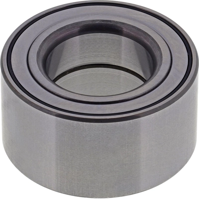 Front Wheel Bearing by MEVOTECH ORIGINAL GRADE - G510056 pa2