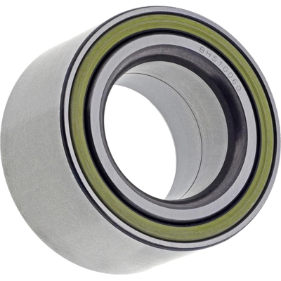 Front Wheel Bearing by MEVOTECH ORIGINAL GRADE - G510060 pa1