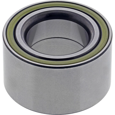 Front Wheel Bearing by MEVOTECH ORIGINAL GRADE - G510060 pa2