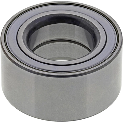 Front Wheel Bearing by MEVOTECH ORIGINAL GRADE - G510061 pa1