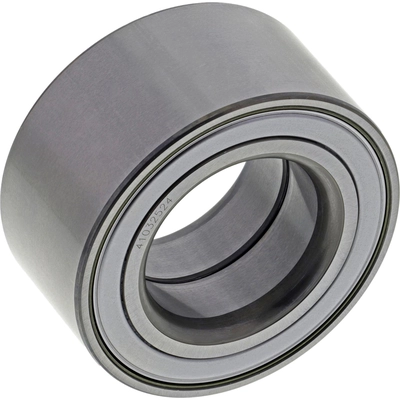 Front Wheel Bearing by MEVOTECH ORIGINAL GRADE - G510061 pa2
