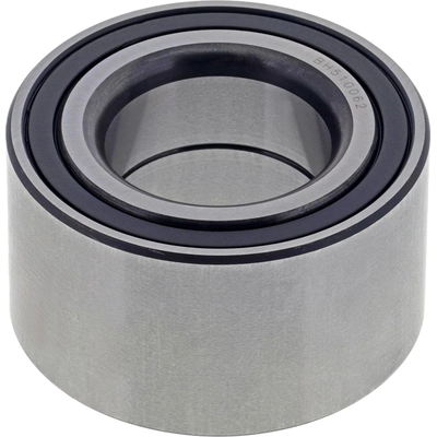 Front Wheel Bearing by MEVOTECH ORIGINAL GRADE - G510062 pa2