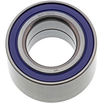 MEVOTECH ORIGINAL GRADE - G510070 - Wheel Bearing pa2