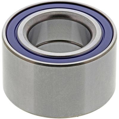 MEVOTECH ORIGINAL GRADE - G510070 - Wheel Bearing pa3