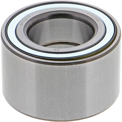 MEVOTECH ORIGINAL GRADE - G510072 - Wheel Bearing pa1