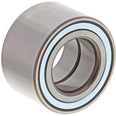 MEVOTECH ORIGINAL GRADE - G510072 - Wheel Bearing pa2