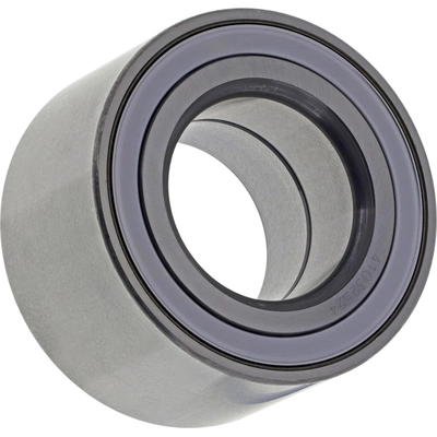 MEVOTECH ORIGINAL GRADE - G510072 - Wheel Bearing pa4