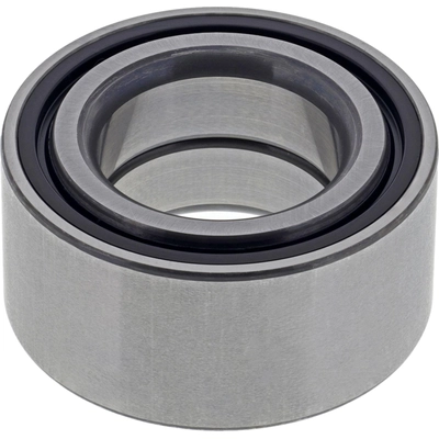 Front Wheel Bearing by MEVOTECH ORIGINAL GRADE - G510073 pa2
