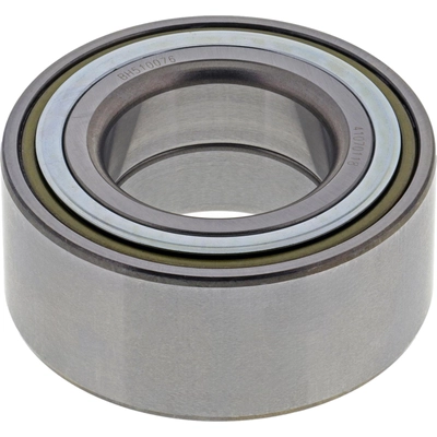 Front Wheel Bearing by MEVOTECH ORIGINAL GRADE - G510076 pa1