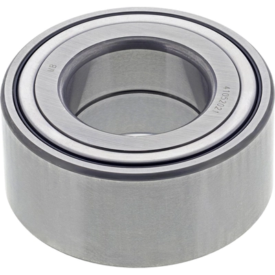 Front Wheel Bearing by MEVOTECH ORIGINAL GRADE - G510084 pa2