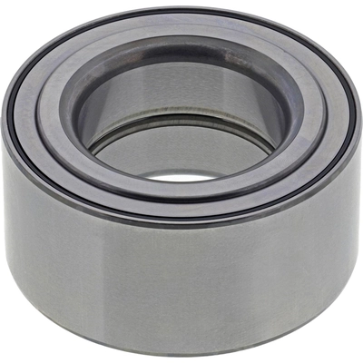Front Wheel Bearing by MEVOTECH ORIGINAL GRADE - G510085 pa1