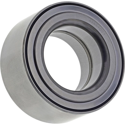 Front Wheel Bearing by MEVOTECH ORIGINAL GRADE - G510085 pa4