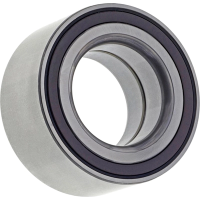 Front Wheel Bearing by MEVOTECH ORIGINAL GRADE - G510086 pa1