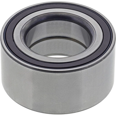 Front Wheel Bearing by MEVOTECH ORIGINAL GRADE - G510086 pa2