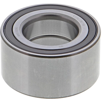 MEVOTECH ORIGINAL GRADE - G510090 - Wheel Bearing pa1