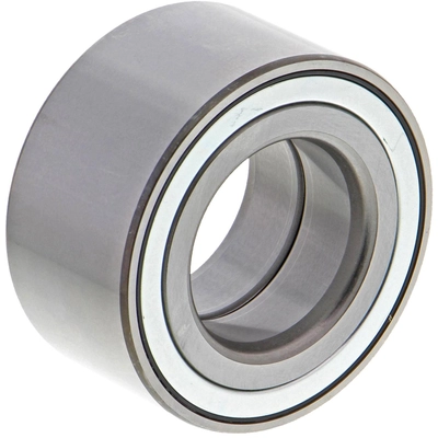 MEVOTECH ORIGINAL GRADE - G510090 - Wheel Bearing pa2