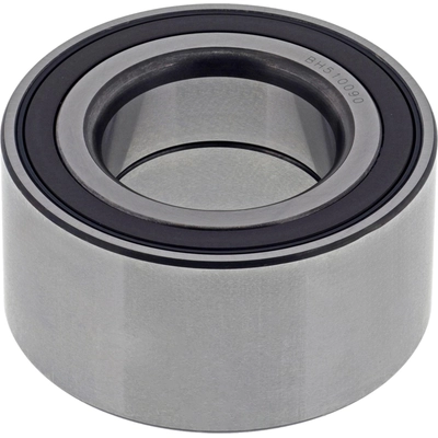 MEVOTECH ORIGINAL GRADE - G510090 - Wheel Bearing pa3