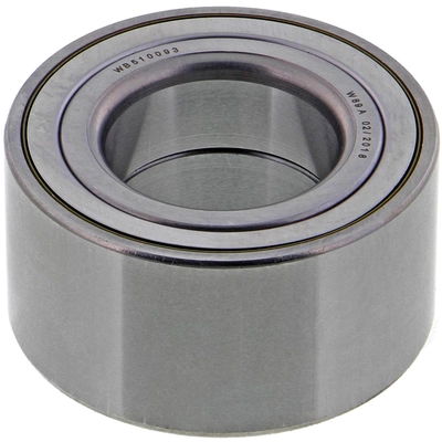 MEVOTECH ORIGINAL GRADE - G510093 - Wheel Bearing pa1