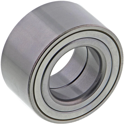 MEVOTECH ORIGINAL GRADE - G510093 - Wheel Bearing pa2