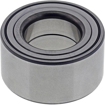 MEVOTECH ORIGINAL GRADE - G510093 - Wheel Bearing pa5