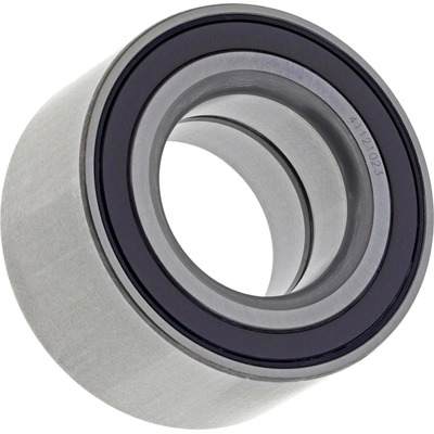 Front Wheel Bearing by MEVOTECH ORIGINAL GRADE - G510094 pa1