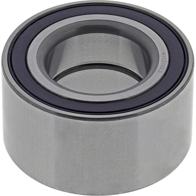 Front Wheel Bearing by MEVOTECH ORIGINAL GRADE - G510094 pa2