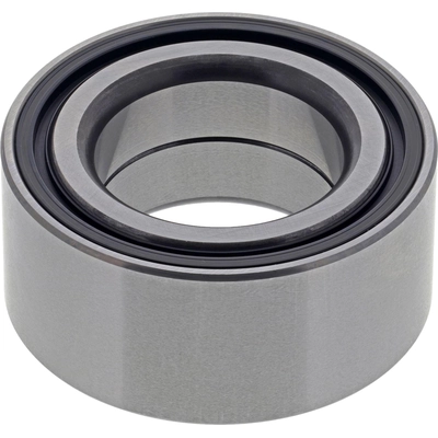 Front Wheel Bearing by MEVOTECH ORIGINAL GRADE - G510095 pa3