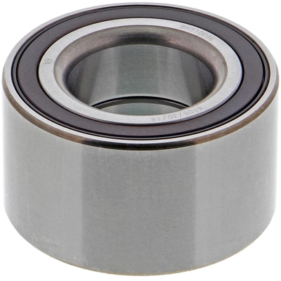 MEVOTECH ORIGINAL GRADE - G510096 - Wheel Bearing pa1