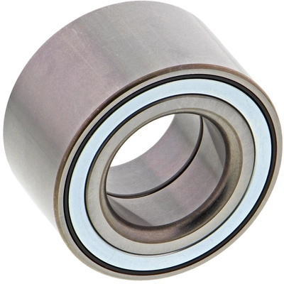 MEVOTECH ORIGINAL GRADE - G510096 - Wheel Bearing pa2