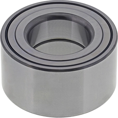 Front Wheel Bearing by MEVOTECH ORIGINAL GRADE - G510100 pa2